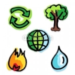 écologie.jpg