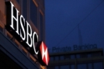 hsbc.jpg