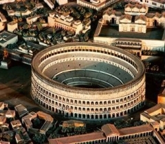 colisee.jpg