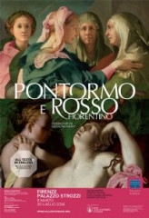 pontormo.jpg
