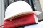 code_du_travail.jpg