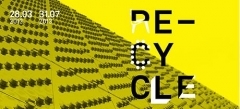 re-cycle-evenement.jpg