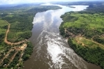 BeloMonte.jpg