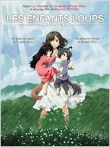 enfants loup.jpg