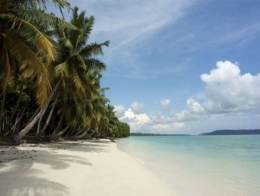 andaman.jpg