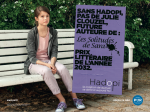 hadopi.png
