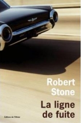 stone.jpg