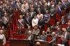 république.jpg