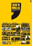 zinemaldia_2010.jpg