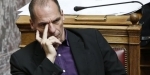 yanis-varoufakis.jpg