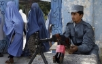 afghanistan-elections.jpg