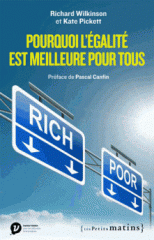 livre.gif
