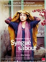syngué.jpg