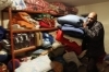 logement.jpg