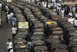 sri lanka.jpg