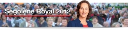 2012.jpg