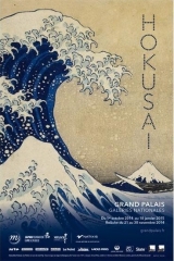 hokusai.jpg