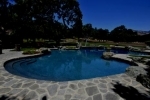 pool.jpg