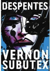 vernon-subutex.jpg