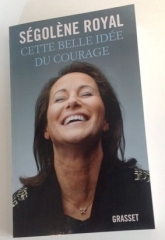 Segolene-Royal.jpg