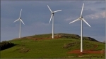 eolienne.jpg