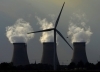 eolien-nucleaire.jpg