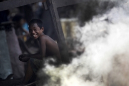 philippines.jpg