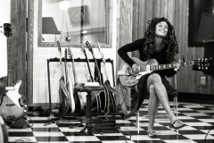 valerie-june.jpg