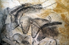 chauvet.jpg