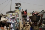 nigeria.jpg