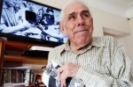 coutard.jpg