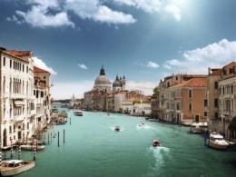 venise.jpg