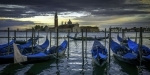 venise.jpg