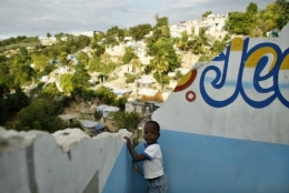 port au prince.jpg