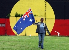 australie.jpg