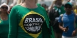 brésil.jpg