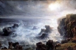 tempete.jpg