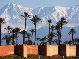 maroc.jpg