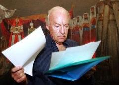 galeano.jpg
