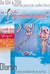 anti-mites.jpg