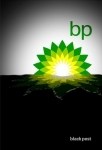 bp.jpg