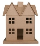 maison-carton-L-2.jpg