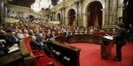 catalogne.jpg