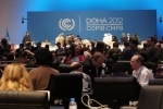 doha.jpg