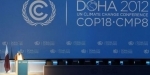 doha.jpg