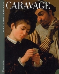 caravage.jpg