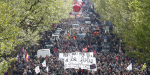 manifestation-loi-travail-greve.png