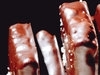 chocolat.jpg