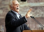manolis_glezos.jpg