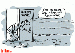 deligne.gif